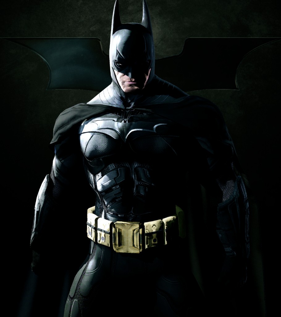 Bane Coat | Tom Hardy Dark Knight Rises Shearling Coat