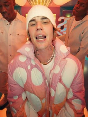 Video-Song-Peaches-Justin-Bieber-Jacket