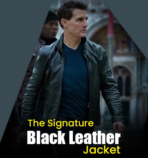 Mission Impossible 7 Costume Guide
