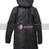 Evie Frye Assassins Creed Syndicated Jacket