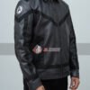 Star Trek Strange New Worlds 2022 Away Team Jacket