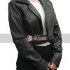 American Hustle Sydney Prosser Jacket