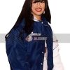 Selena Houston Astros 1994 Jacket