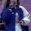 Selena Quintanilla Pérez Vintage Houston Astros Jacket