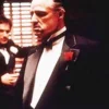 Marlon Brando The Godfather Blazer