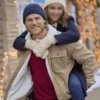 Travis Van Winkle Tis the Season to be Merry Jacket