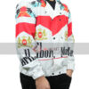 Marlboro Cancun Vintage Jacket